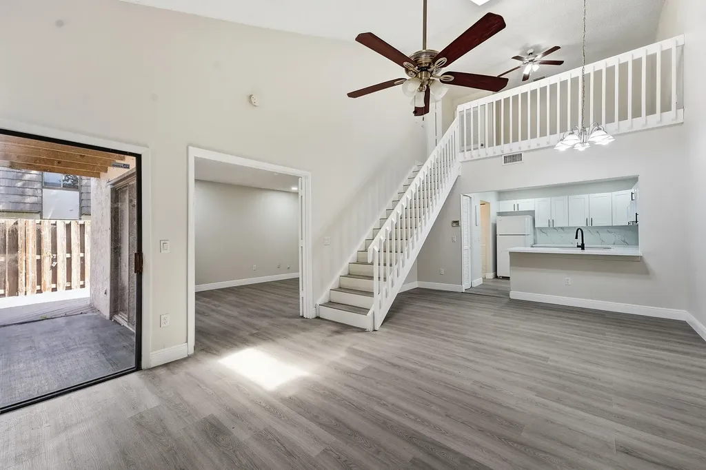 4183 Palm Bay Circle West Palm Beach FL 33406
