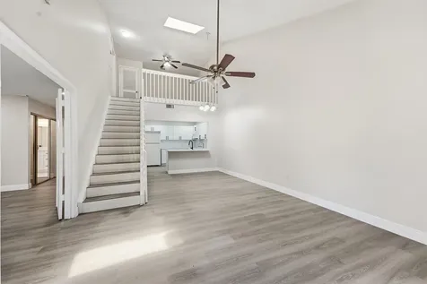 4183 Palm Bay Circle West Palm Beach FL 33406