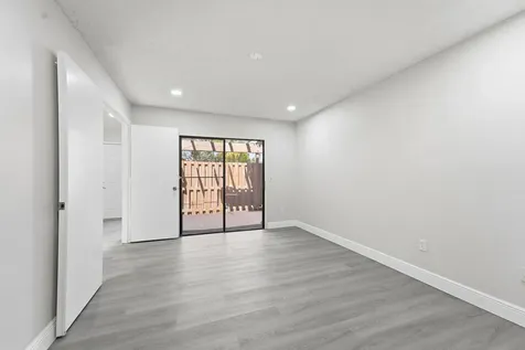 4183 Palm Bay Circle West Palm Beach FL 33406