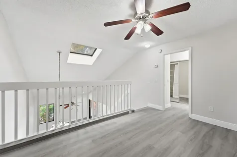 4183 Palm Bay Circle West Palm Beach FL 33406