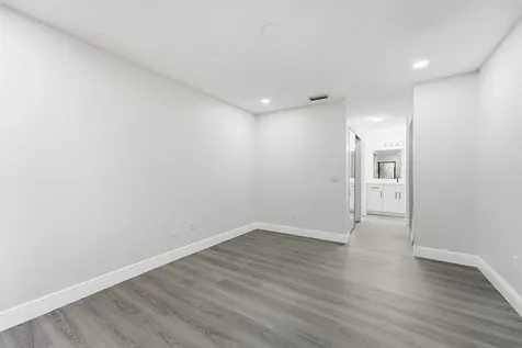 4183 Palm Bay Circle West Palm Beach FL 33406
