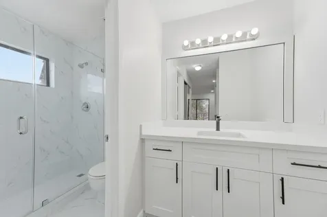 4183 Palm Bay Circle West Palm Beach FL 33406