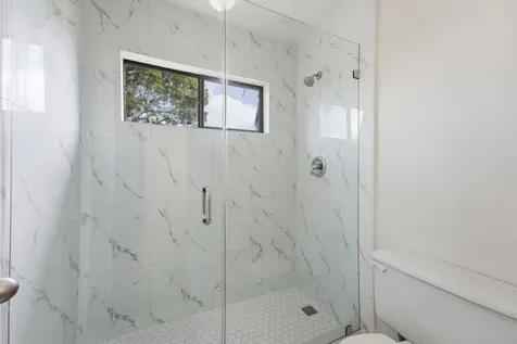 4183 Palm Bay Circle West Palm Beach FL 33406
