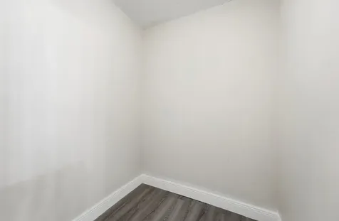 4183 Palm Bay Circle West Palm Beach FL 33406