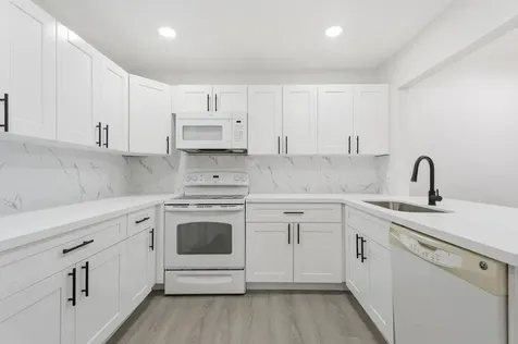 4183 Palm Bay Circle West Palm Beach FL 33406