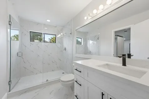 4183 Palm Bay Circle West Palm Beach FL 33406