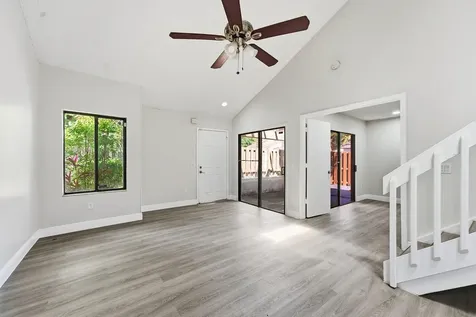 4183 Palm Bay Circle West Palm Beach FL 33406
