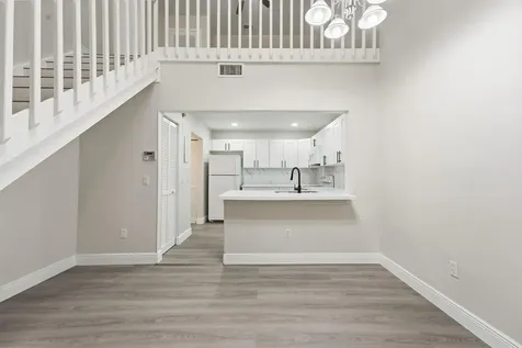 4183 Palm Bay Circle West Palm Beach FL 33406
