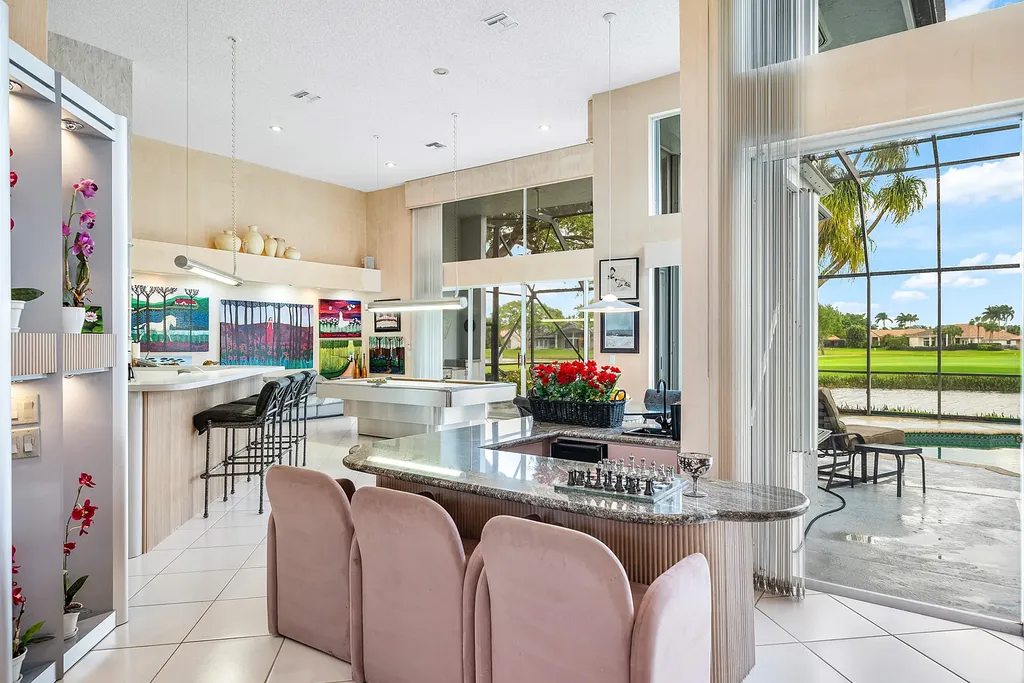 17798 Litten Drive Boca Raton FL 33498