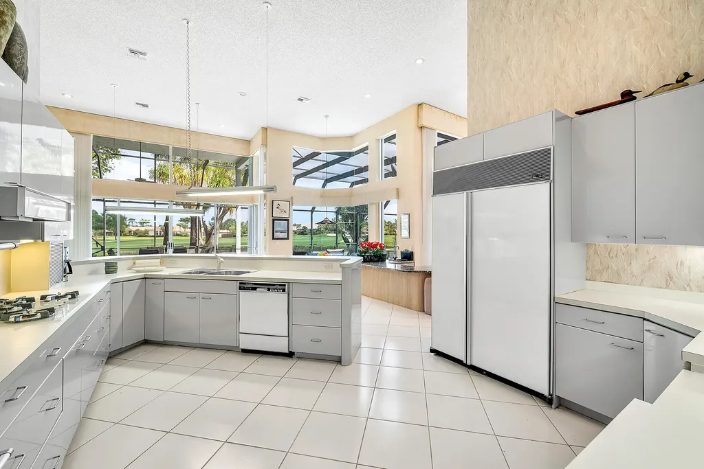 17798 Litten Drive Boca Raton FL 33498