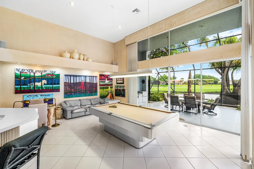 17798 Litten Drive Boca Raton FL 33498