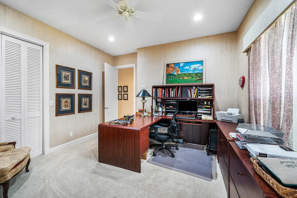 17798 Litten Drive Boca Raton FL 33498
