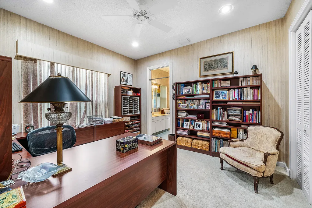 17798 Litten Drive Boca Raton FL 33498