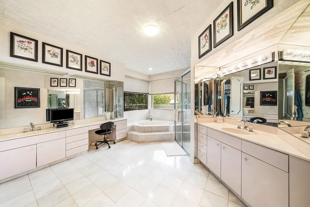 17798 Litten Drive Boca Raton FL 33498