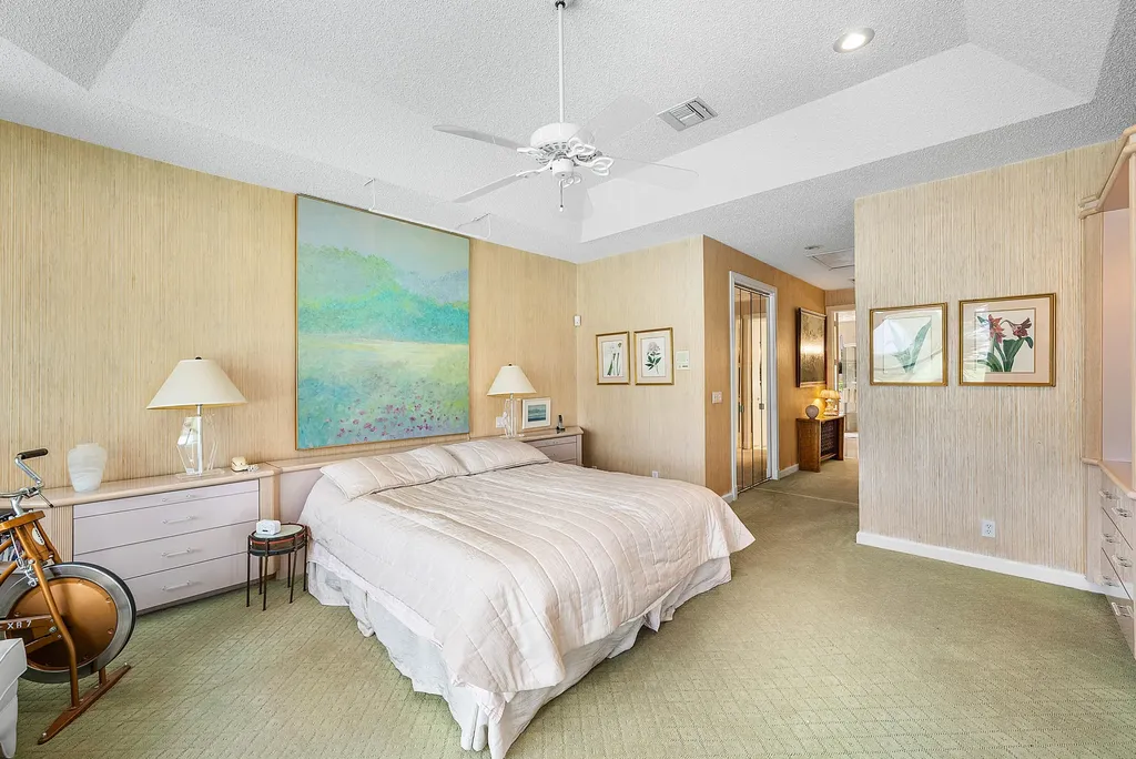 17798 Litten Drive Boca Raton FL 33498
