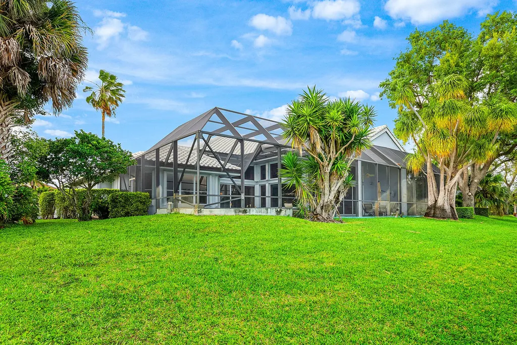 17798 Litten Drive Boca Raton FL 33498