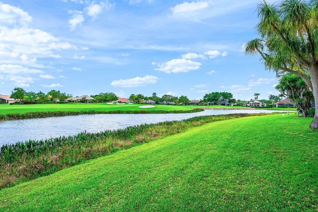 17798 Litten Drive Boca Raton FL 33498