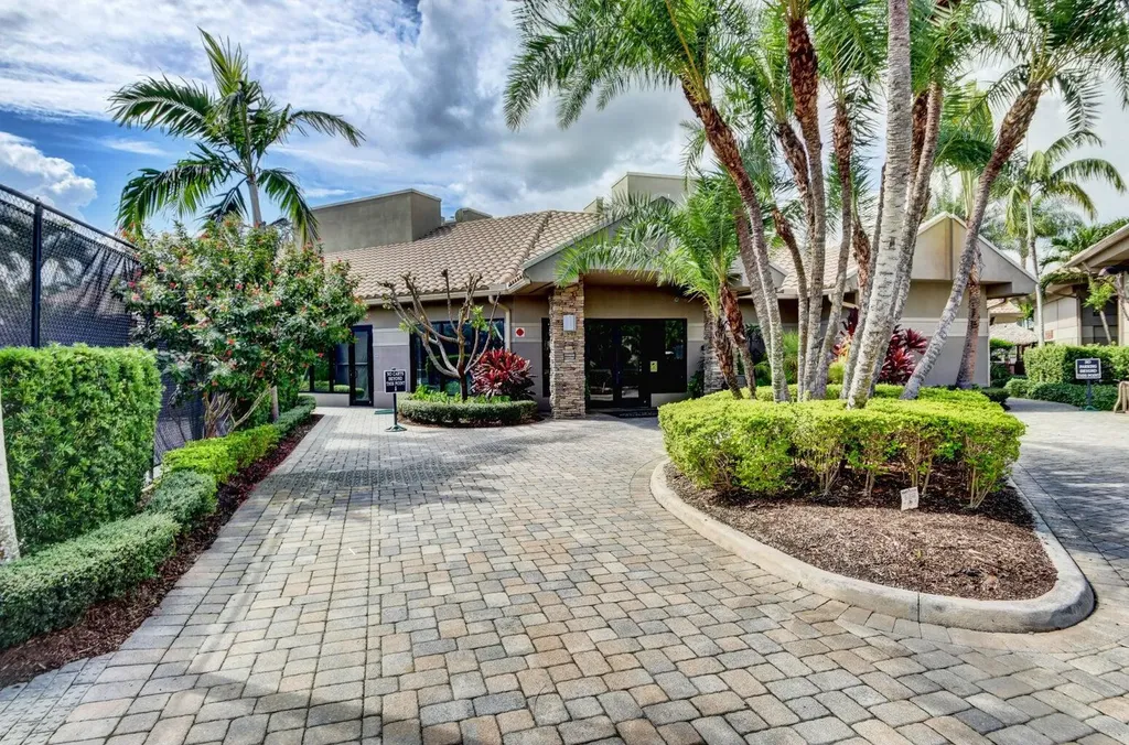 17798 Litten Drive Boca Raton FL 33498