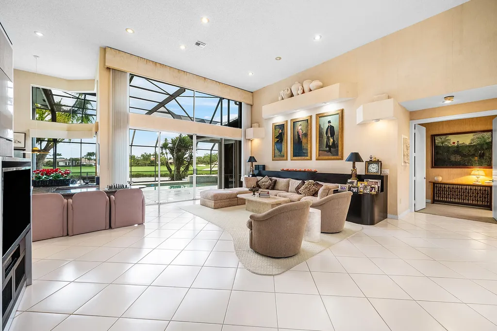 17798 Litten Drive Boca Raton FL 33498