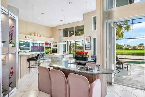 17798 Litten Drive Boca Raton FL 33498