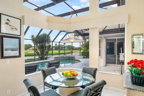 17798 Litten Drive Boca Raton FL 33498
