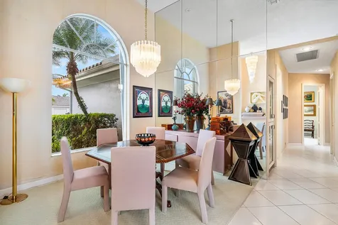 17798 Litten Drive Boca Raton FL 33498
