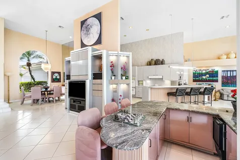 17798 Litten Drive Boca Raton FL 33498