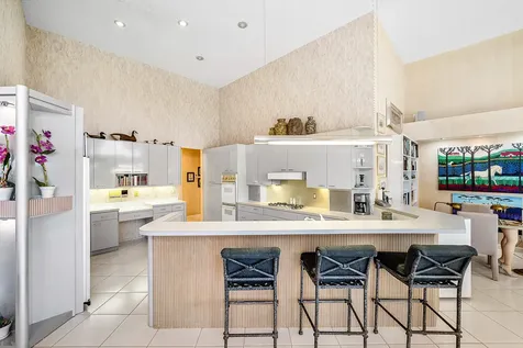 17798 Litten Drive Boca Raton FL 33498