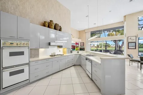 17798 Litten Drive Boca Raton FL 33498
