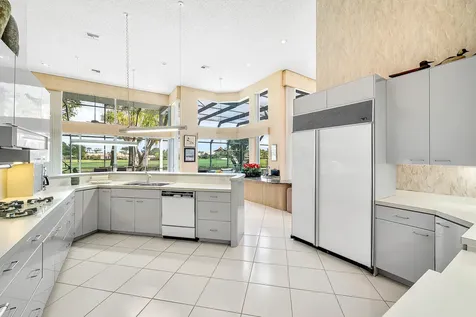 17798 Litten Drive Boca Raton FL 33498