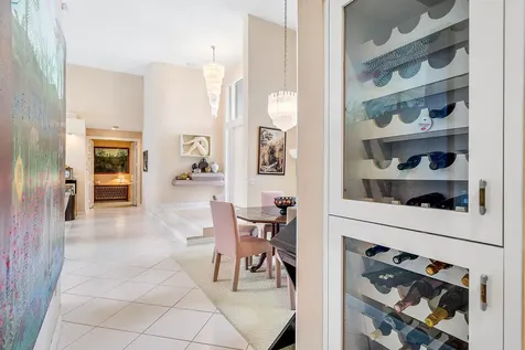 17798 Litten Drive Boca Raton FL 33498