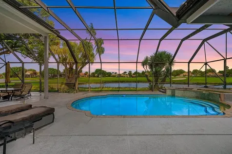17798 Litten Drive Boca Raton FL 33498