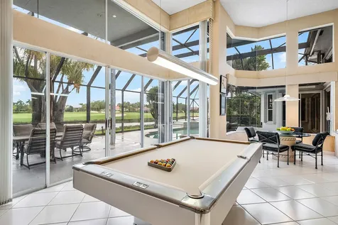 17798 Litten Drive Boca Raton FL 33498
