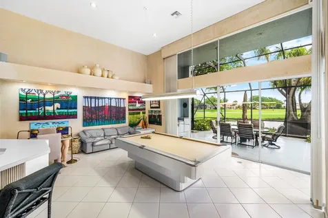 17798 Litten Drive Boca Raton FL 33498