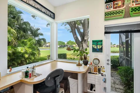 17798 Litten Drive Boca Raton FL 33498