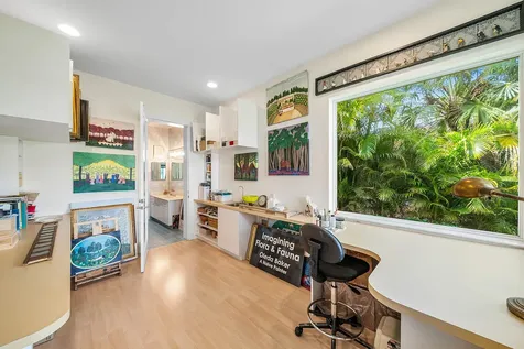 17798 Litten Drive Boca Raton FL 33498