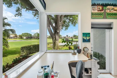 17798 Litten Drive Boca Raton FL 33498