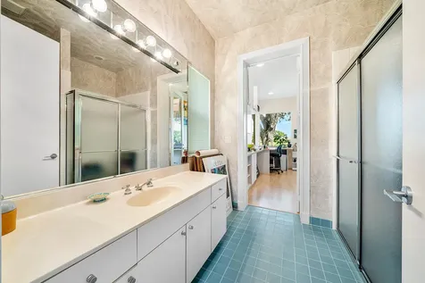 17798 Litten Drive Boca Raton FL 33498