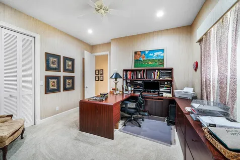 17798 Litten Drive Boca Raton FL 33498