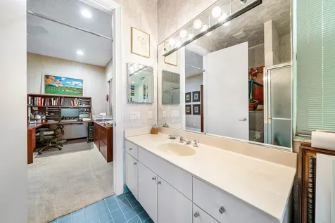 17798 Litten Drive Boca Raton FL 33498