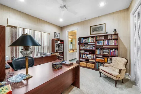 17798 Litten Drive Boca Raton FL 33498