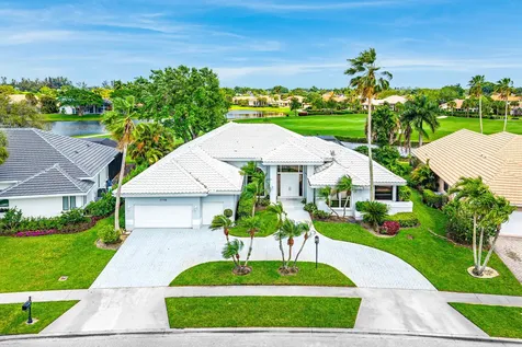 17798 Litten Drive Boca Raton FL 33498