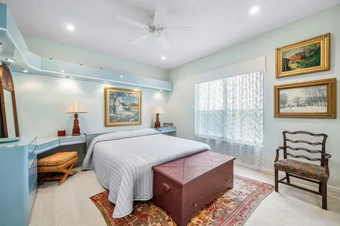 17798 Litten Drive Boca Raton FL 33498
