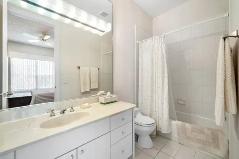 17798 Litten Drive Boca Raton FL 33498
