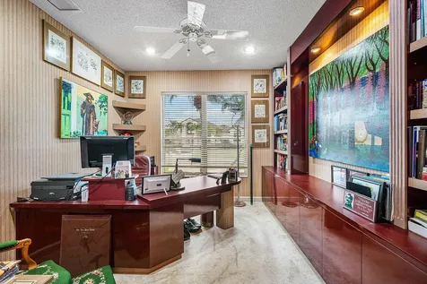 17798 Litten Drive Boca Raton FL 33498