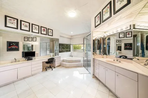 17798 Litten Drive Boca Raton FL 33498