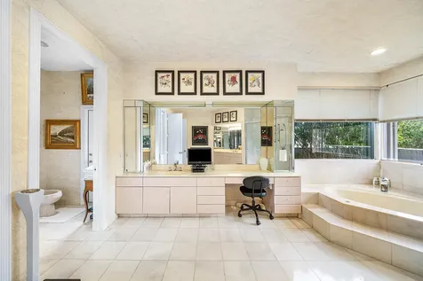 17798 Litten Drive Boca Raton FL 33498