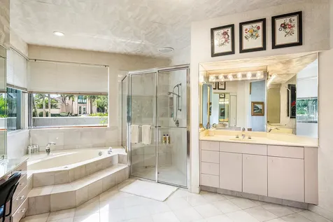 17798 Litten Drive Boca Raton FL 33498
