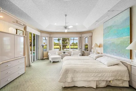 17798 Litten Drive Boca Raton FL 33498