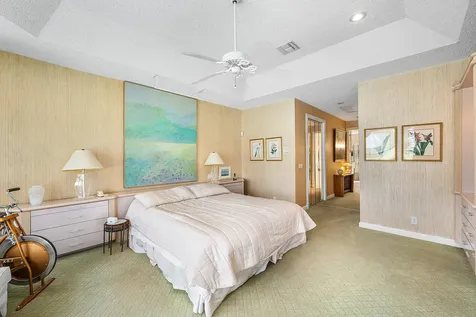 17798 Litten Drive Boca Raton FL 33498